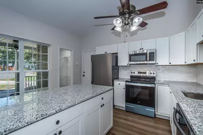 11 Cambridge Oaks Court, Columbia, SC 29223 - Photo 18