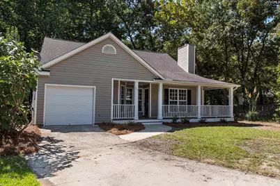 11 Cambridge Oaks Court, Columbia, SC 29223 - Photo 2