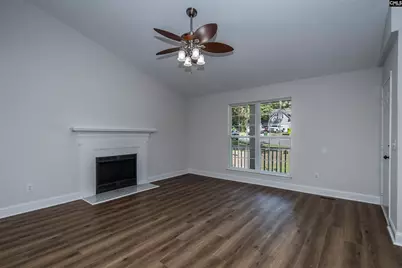 11 Cambridge Oaks Court, Columbia, SC 29223 - Photo 10