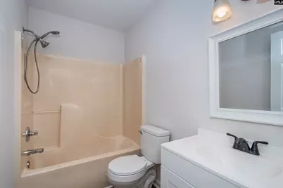 11 Cambridge Oaks Court, Columbia, SC 29223 - Photo 46