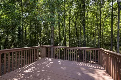 11 Cambridge Oaks Court, Columbia, SC 29223 - Photo 40