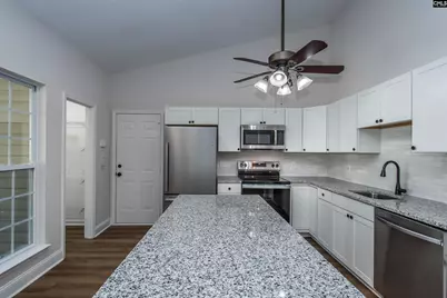 11 Cambridge Oaks Court, Columbia, SC 29223 - Photo 16