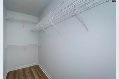 11 Cambridge Oaks Court, Columbia, SC 29223 - Photo 38