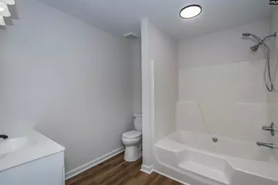 11 Cambridge Oaks Court, Columbia, SC 29223 - Photo 36
