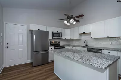 11 Cambridge Oaks Court, Columbia, SC 29223 - Photo 14