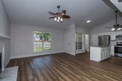 11 Cambridge Oaks Court, Columbia, SC 29223 - Photo 8