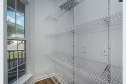 11 Cambridge Oaks Court, Columbia, SC 29223 - Photo 26