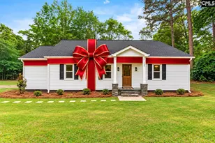 106 Hyler Dr, Lexington, SC 29072 - Photo 1