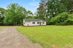 106 Hyler Dr, Lexington, SC 29072 - Photo 24