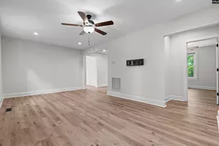 106 Hyler Dr, Lexington, SC 29072 - Photo 6