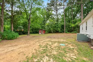 106 Hyler Dr, Lexington, SC 29072 - Photo 32