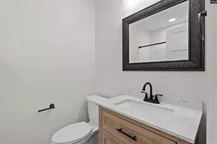 106 Hyler Dr, Lexington, SC 29072 - Photo 18