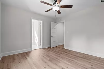 106 Hyler Drive, Lexington, SC 29072 - Photo 18