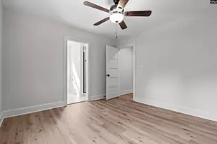 106 Hyler Dr, Lexington, SC 29072 - Photo 18