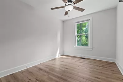 106 Hyler Drive, Lexington, SC 29072 - Photo 12