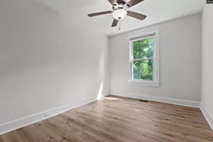 106 Hyler Dr, Lexington, SC 29072 - Photo 12