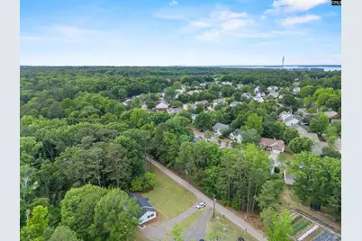 106 Hyler Drive, Lexington, SC 29072 - Photo 28