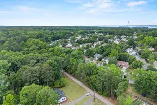 106 Hyler Dr, Lexington, SC 29072 - Photo 28