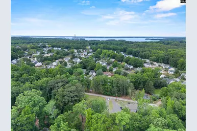 106 Hyler Drive, Lexington, SC 29072 - Photo 26
