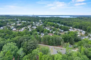 106 Hyler Dr, Lexington, SC 29072 - Photo 26