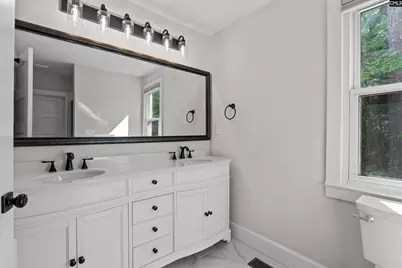 106 Hyler Drive, Lexington, SC 29072 - Photo 24