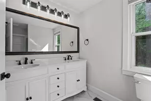 106 Hyler Dr, Lexington, SC 29072 - Photo 24