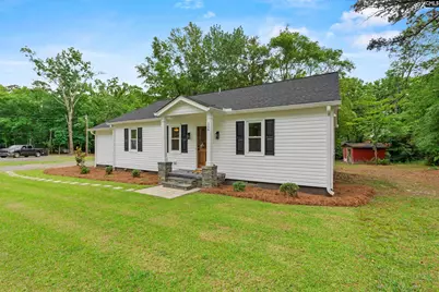 106 Hyler Drive, Lexington, SC 29072 - Photo 2