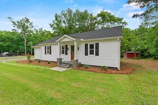 106 Hyler Dr, Lexington, SC 29072 - Photo 2