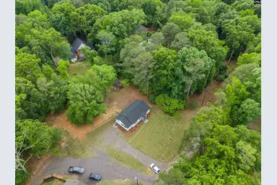 106 Hyler Drive, Lexington, SC 29072 - Photo 2