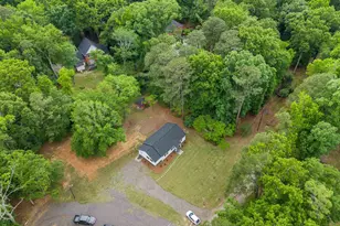 106 Hyler Dr, Lexington, SC 29072 - Photo 2