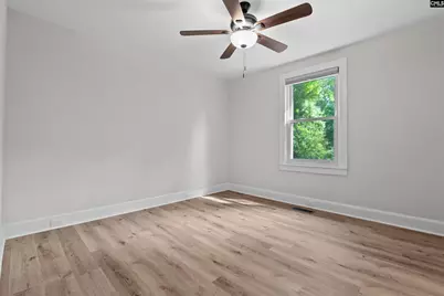 106 Hyler Drive, Lexington, SC 29072 - Photo 22