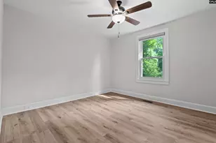 106 Hyler Dr, Lexington, SC 29072 - Photo 22