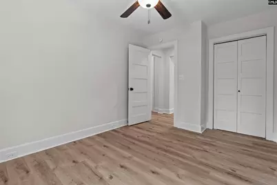 106 Hyler Drive, Lexington, SC 29072 - Photo 16