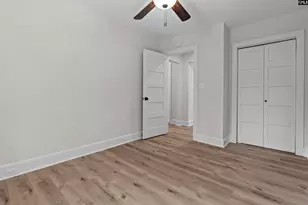 106 Hyler Dr, Lexington, SC 29072 - Photo 16