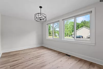 106 Hyler Drive, Lexington, SC 29072 - Photo 10