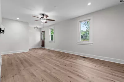 106 Hyler Drive, Lexington, SC 29072 - Photo 4