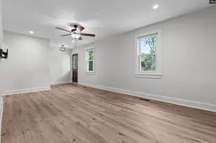 106 Hyler Dr, Lexington, SC 29072 - Photo 4