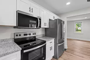106 Hyler Dr, Lexington, SC 29072 - Photo 8