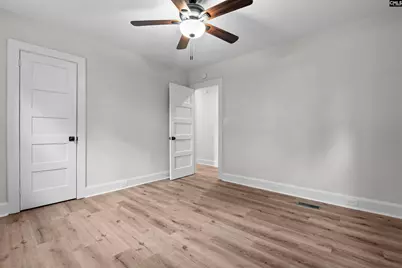 106 Hyler Drive, Lexington, SC 29072 - Photo 16