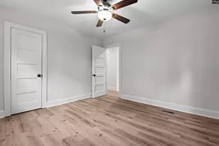106 Hyler Dr, Lexington, SC 29072 - Photo 16