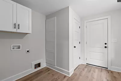 106 Hyler Drive, Lexington, SC 29072 - Photo 26