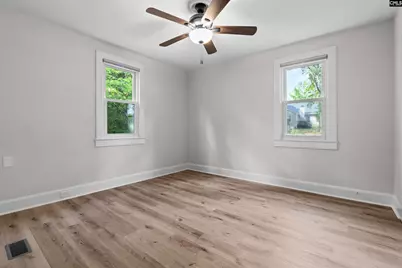 106 Hyler Drive, Lexington, SC 29072 - Photo 20