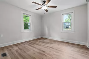106 Hyler Dr, Lexington, SC 29072 - Photo 20