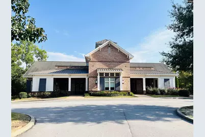 3064 Hanging Valley Road, Blythewood, SC 29016 - Photo 36