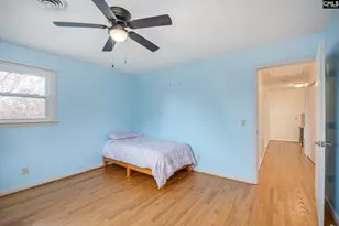 560 Edisto Dr, Batesburg, SC 29006 - Photo 28