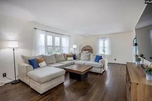 560 Edisto Dr, Batesburg, SC 29006 - Photo 16