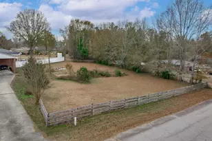 560 Edisto Dr, Batesburg, SC 29006 - Photo 44