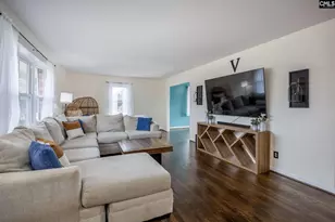560 Edisto Dr, Batesburg, SC 29006 - Photo 14