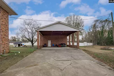 560 Edisto Drive, Batesburg, SC 29006 - Photo 46