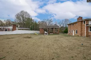 560 Edisto Dr, Batesburg, SC 29006 - Photo 40